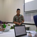 Program S1 Akuntansi