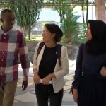 Program S1 Ekonomi Pembangunan