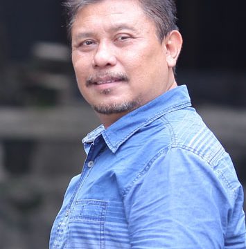 BUDHI HARYANTO