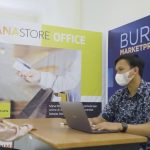 Program Doktor Ilmu Ekonomi