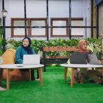 Program S1 Bisnis Digital