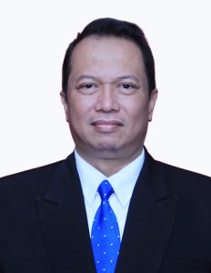 agung kusuma