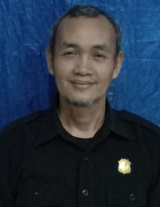 giyatmo