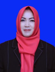 ikaa