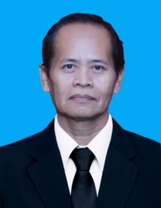 karimin copy
