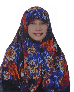 FOTO Tetri baru